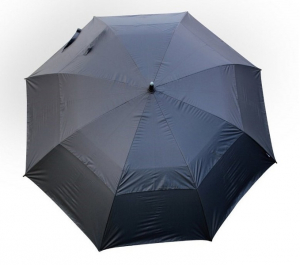 Masters TourDri UV Protection deštník Barva modrá